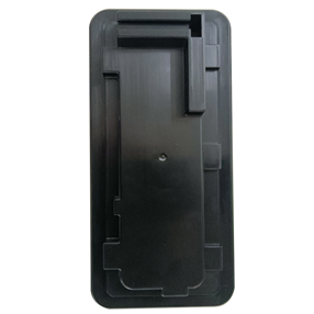 Home Appliance Parts